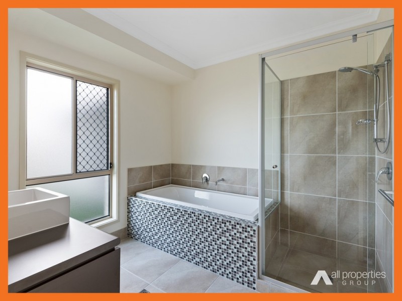 337-339 Red Gum Rd, New Beith QLD 4124