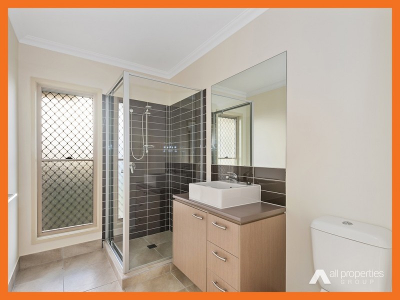 337-339 Red Gum Rd, New Beith QLD 4124