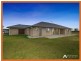 337-339 Red Gum Rd, New Beith QLD 4124