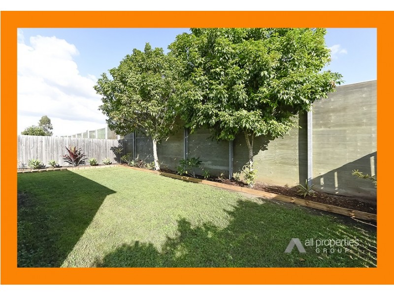 4 Goongarrie Crescent, Parkinson QLD 4115