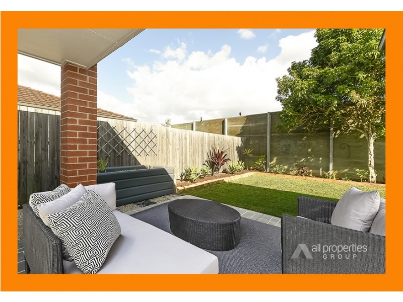 4 Goongarrie Crescent, Parkinson QLD 4115