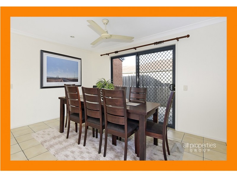 4 Goongarrie Crescent, Parkinson QLD 4115