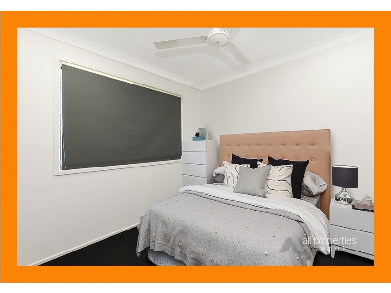 4 Goongarrie Crescent, Parkinson QLD 4115