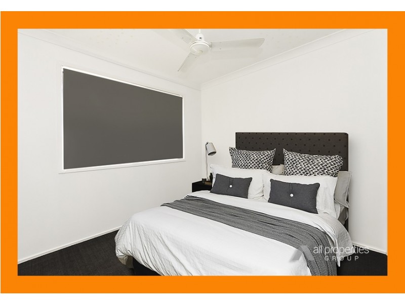 4 Goongarrie Crescent, Parkinson QLD 4115