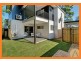 47 Holland Cres, Capalaba QLD 4157