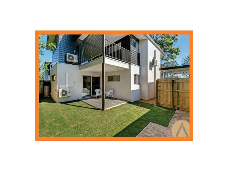 47 Holland Cres, Capalaba QLD 4157