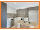 47 Holland Cres, Capalaba QLD 4157