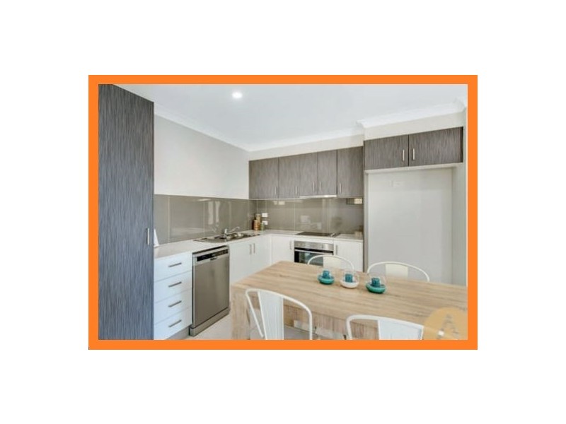 47 Holland Cres, Capalaba QLD 4157