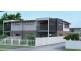 47 Holland Cres, Capalaba QLD 4157