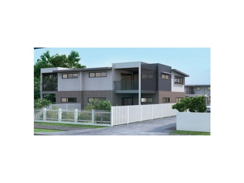 47 Holland Cres, Capalaba QLD 4157