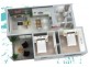 47 Holland Cres, Capalaba QLD 4157 Floorplan