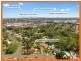 27 Ranchwood Avenue, Browns Plains QLD 4118