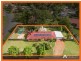 27 Ranchwood Avenue, Browns Plains QLD 4118