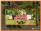27 Ranchwood Avenue, Browns Plains QLD 4118