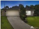 21 Barcombe Dr, Marsden QLD 4132