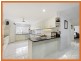 21 Barcombe Dr, Marsden QLD 4132