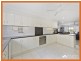 21 Barcombe Dr, Marsden QLD 4132