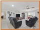 21 Barcombe Dr, Marsden QLD 4132
