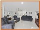 21 Barcombe Dr, Marsden QLD 4132