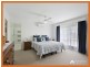 21 Barcombe Dr, Marsden QLD 4132