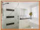 21 Barcombe Dr, Marsden QLD 4132