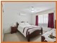 21 Barcombe Dr, Marsden QLD 4132