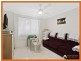 21 Barcombe Dr, Marsden QLD 4132
