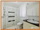 21 Barcombe Dr, Marsden QLD 4132