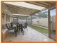 21 Barcombe Dr, Marsden QLD 4132