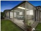 21 Barcombe Dr, Marsden QLD 4132