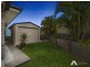21 Barcombe Dr, Marsden QLD 4132