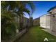 21 Barcombe Dr, Marsden QLD 4132