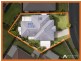 21 Barcombe Dr, Marsden QLD 4132