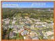 21 Barcombe Dr, Marsden QLD 4132