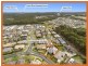 21 Barcombe Dr, Marsden QLD 4132