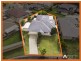 21 Barcombe Dr, Marsden QLD 4132