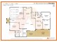 21 Barcombe Dr, Marsden QLD 4132 Floorplan