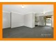 3 Sonter Street, Raceview QLD 4305