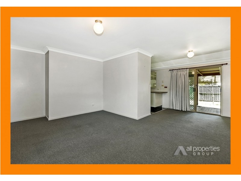 3 Sonter Street, Raceview QLD 4305