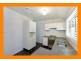3 Sonter Street, Raceview QLD 4305