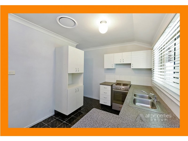 3 Sonter Street, Raceview QLD 4305