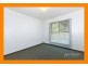 3 Sonter Street, Raceview QLD 4305