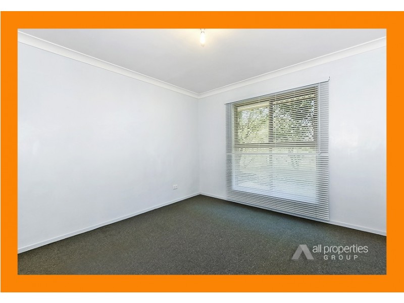 3 Sonter Street, Raceview QLD 4305
