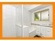 3 Sonter Street, Raceview QLD 4305