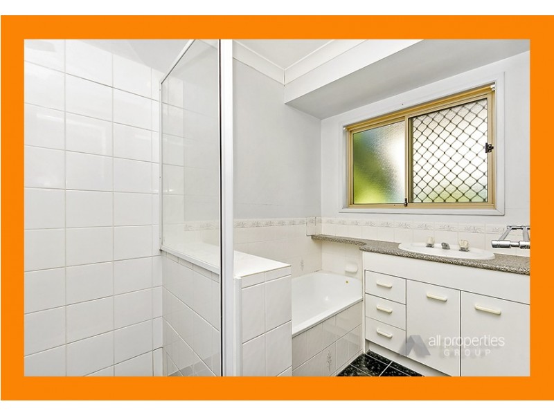3 Sonter Street, Raceview QLD 4305
