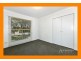 3 Sonter Street, Raceview QLD 4305