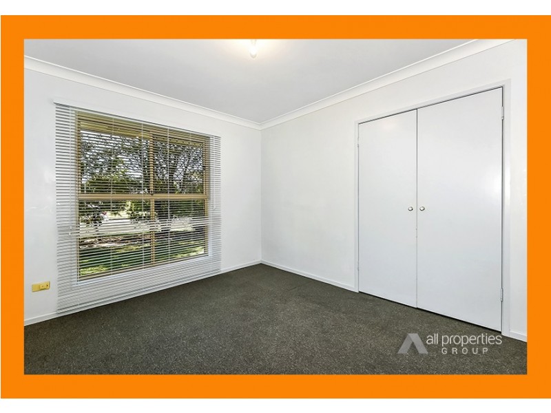 3 Sonter Street, Raceview QLD 4305