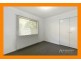 3 Sonter Street, Raceview QLD 4305