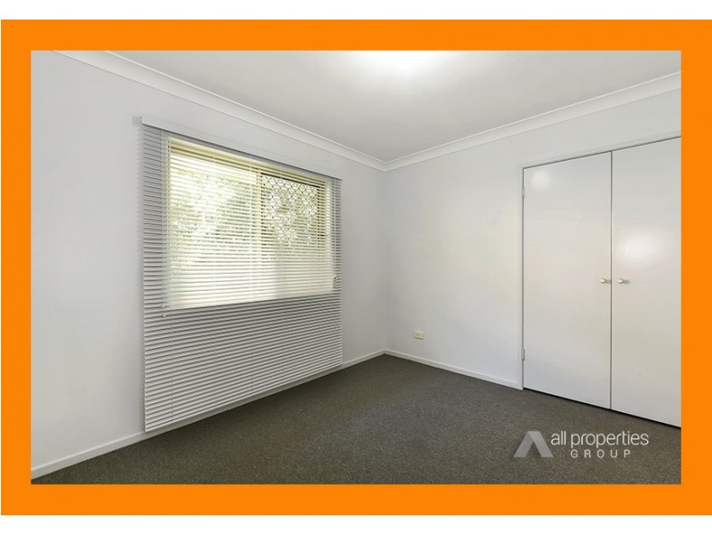 3 Sonter Street, Raceview QLD 4305