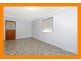 3 Sonter Street, Raceview QLD 4305